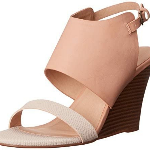 chinese laundry baja wedge